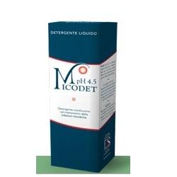 MICODET DETERGENTE 200 ML - Gruppofarmastore.it