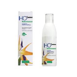 HOMOCRIN SH PREV CAD CAP250ML - Gruppofarmastore.it