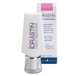 IDRASTIN CREMA RIGENERANTE 50 ML - Gruppofarmastore.it