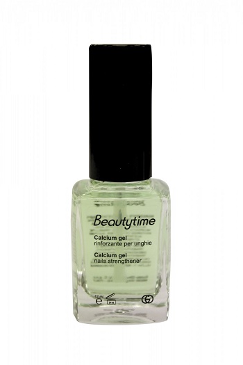 BEAUTYTIME CALCIUM GEL - Gruppofarmastore.it