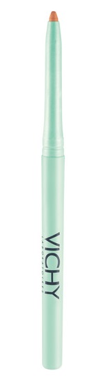 NORMADERM STICK ANTI-IMPERFEZIONI 0,25 ML - Gruppofarmastore.it