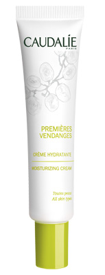 PREMIERES VENDANGES 40 ML - Gruppofarmastore.it