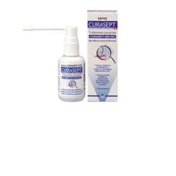 CURASEPT SPRAY 30 ML - Gruppofarmastore.it