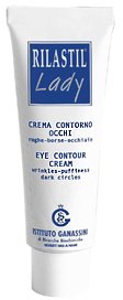RILASTIL PROGRES C/OCCHI 15 ML - Gruppofarmastore.it