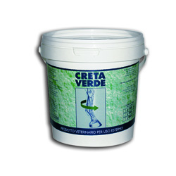 CRETA VE 1000G - Gruppofarmastore.it