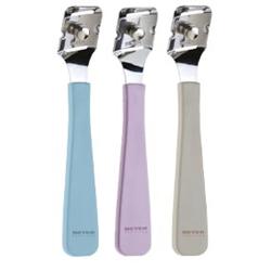 BETER TAGLIACALLI + 10 LAME RICARICA - Gruppofarmastore.it