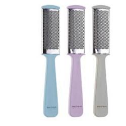 BETER RASCHIETTA PER CALLOSITA' INOSSIDABILE - Gruppofarmastore.it