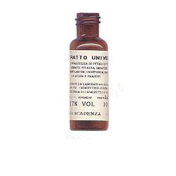 FIORI DI BACH 39 ESTRATTO UNIVERSALE 10 ML DI LEO - Gruppofarmastore.it