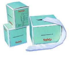 BENDA RETE CALIBRO 2 50M - Gruppofarmastore.it
