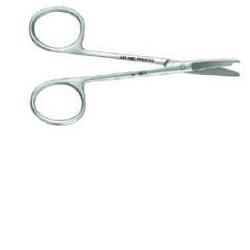 FORBICE PER PUNTI SPENCER - Gruppofarmastore.it