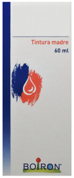 HYPERICUM PERFORATUM TINTURA MADRE 60 ML - Gruppofarmastore.it