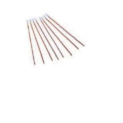 TAMPONCINO PAP TEST 1 PEZZO - Gruppofarmastore.it