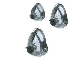 MASCHERA RIANIMAZIONE PALL M - Gruppofarmastore.it