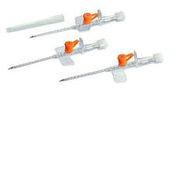 AGO CANNULA RACCORDO PERM CH14 - Gruppofarmastore.it