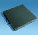 CUSCINO ANTIDECUBITO PER CARROZZINA - Gruppofarmastore.it