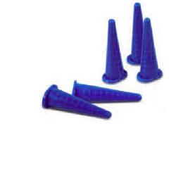 TAPPO STERILE PER CATETERE - Gruppofarmastore.it