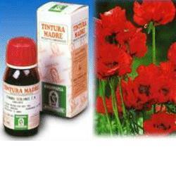 PAPAVERO CALIFORNIA 13 50ML TM - Gruppofarmastore.it