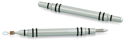 MATITA LEVASCHEGGE CALAMITATA - Gruppofarmastore.it