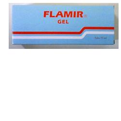 FLAMIR GEL 75 ML - Gruppofarmastore.it