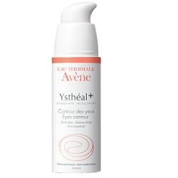 EAU THERMALE AVENE YSTHEAL+ CREMA CONTORNO OCCHI 15 ML - Gruppofarmastore.it