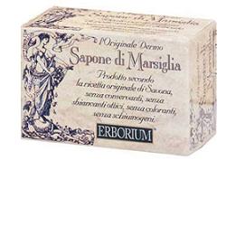 ESI SAPONE DI MARSIGLIA 200 G - Gruppofarmastore.it