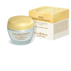 FRAISMONDE CR ASTRING 50ML - Gruppofarmastore.it