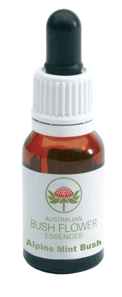 ALPINE MINT AUSTRALIAN 15MLGTT - Gruppofarmastore.it