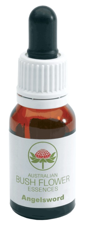 ANGELSWORD GOCCE 15 ML - Gruppofarmastore.it