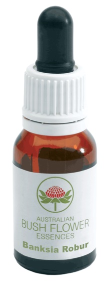 BANKSIA ROBUR GOCCE 15 ML - Gruppofarmastore.it
