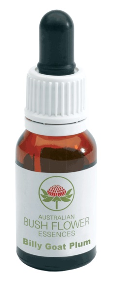 BILLY GOAT PLUM GOCCE 15 ML - Gruppofarmastore.it