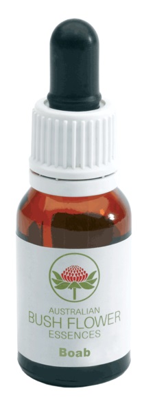 BOAB GOCCE 15 ML - Gruppofarmastore.it