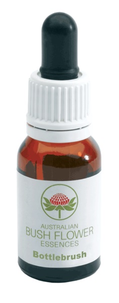 BOTTLEBRUSH GOCCE 15 ML - Gruppofarmastore.it