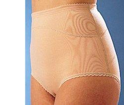 PANCERA DONNA VI 1 PEZZO - Gruppofarmastore.it