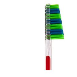 TAUMARIN SPAZZOLINO SCALARE 33 SETOLE MEDIE - Gruppofarmastore.it