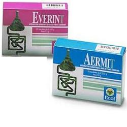 AERMIT 50 TAVOLETTE 0,5 G 722 - Gruppofarmastore.it