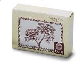 BIANCOSPINO 50 TAVOLETTE 0,5 G 717 - Gruppofarmastore.it