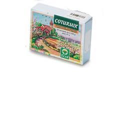 COTURMIX 50 TAVOLETTE 0,5 G - Gruppofarmastore.it