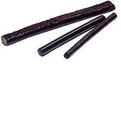 BASTONCINI LIQUIRIZIA GRANDI 25 G - Gruppofarmastore.it