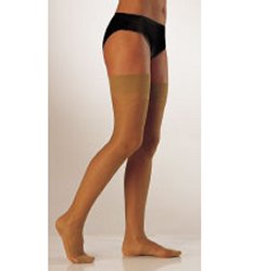 SCUDOTEX CALZA 70 EXTRA DAINO 4 - Gruppofarmastore.it