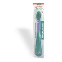 TAUMARIN MAGNUM SPAZZOLINO M INTERC - Gruppofarmastore.it