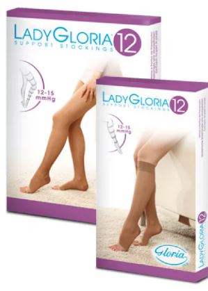 LADYGLORIA 12 GAMBALETTO 70 SAHARA 1 - Gruppofarmastore.it