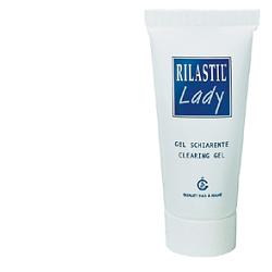 RILASTIL LADY GEL SCHIARENTE - Gruppofarmastore.it