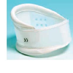 COLLARE CERVICALE REGISTRABILE MISURA MEDIA - Gruppofarmastore.it