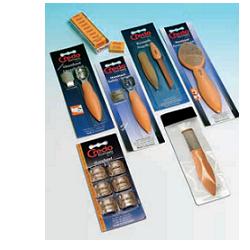 ZABBAN TAGLIACALLI - Gruppofarmastore.it