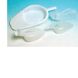 PAPPAGALLO UOMO CON TAPPO CONFEZIONE BUSTA IMBALLO 60 PEZZI - Gruppofarmastore.it