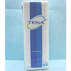 PANNOLONE RETTANGOLARE CON BARRIERA 30 PEZZI - Gruppofarmastore.it