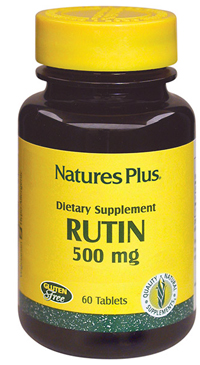 RUTINA VIT C 60 TAVOLETTE - Gruppofarmastore.it