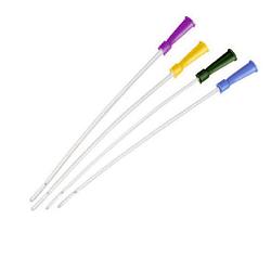 CATETERE NELATON FEMMINILE CH10 30 PEZZI - Gruppofarmastore.it