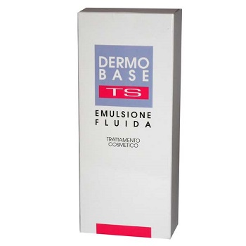 DERMOBASE EMULSIONE TS FLACONE 75 ML - Gruppofarmastore.it