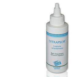 DITRAPSOR LOZIONE CAPELLI 100 ML - Gruppofarmastore.it